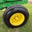 john-deere-6320l-image-17