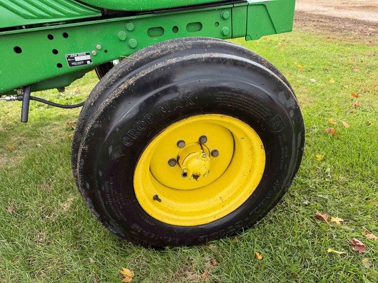 john-deere-6320l-image-17