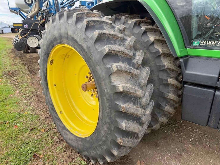 1995-john-deere-8100-image-11