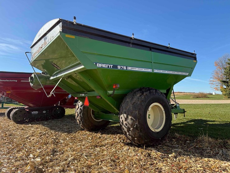 brent-976-image-4