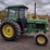 john-deere-2755-image-3