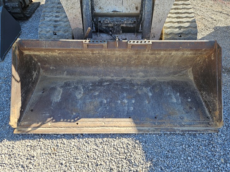 2020-bobcat-t870-image-3