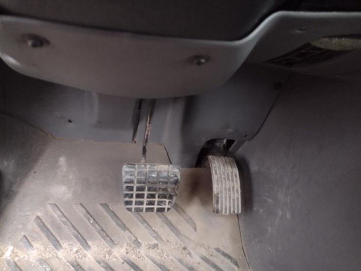 international-16-image-7