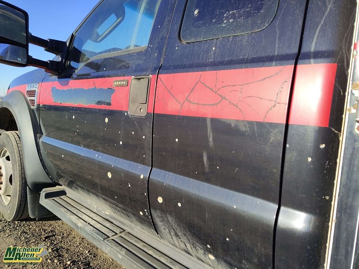 2008-ford-f550-image-43