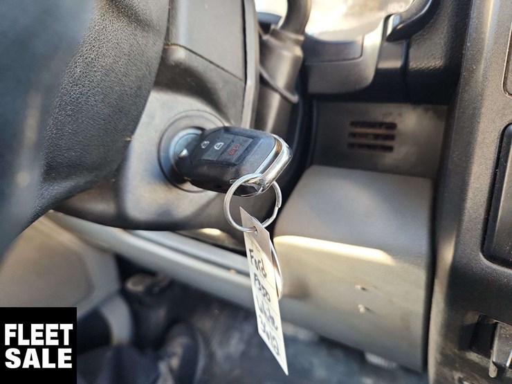 2017-ford-f350-image-34