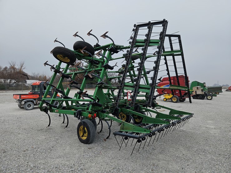 john-deere-980-image-7