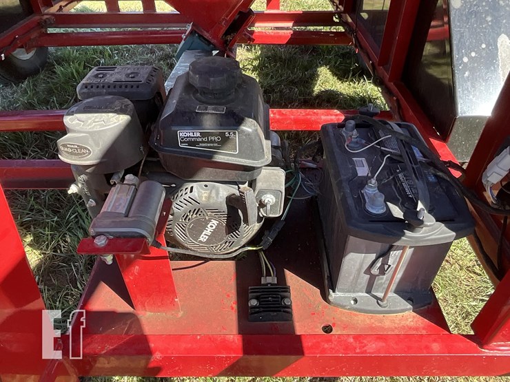 2022-patriot-100-image-10