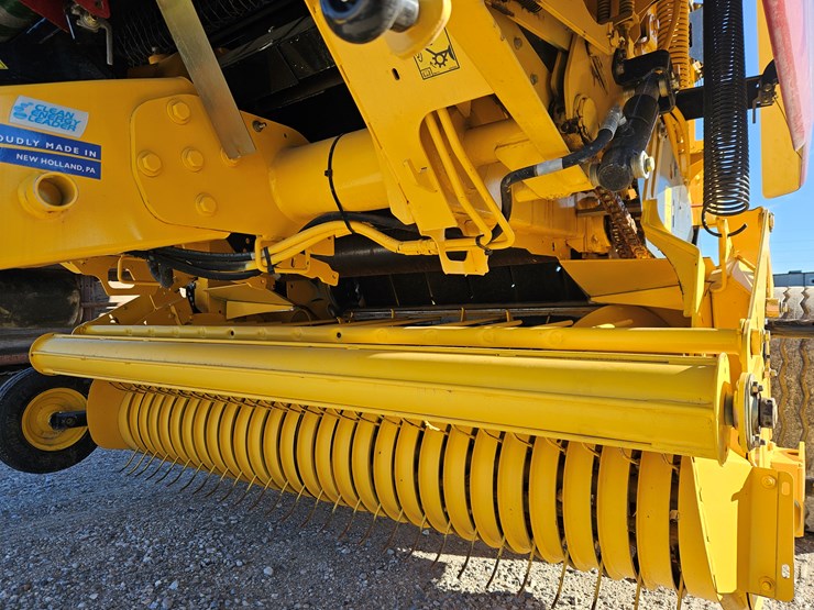 2022-new-holland-450-image-5