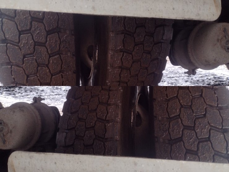 international-13-image-26