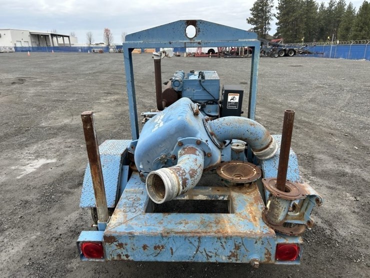 thompson-6ht-image-4