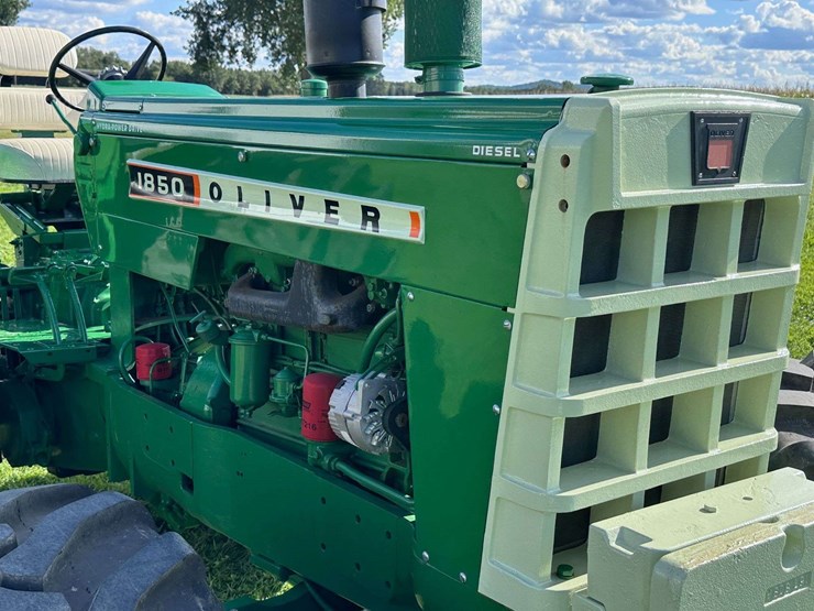 oliver-1850-image-12