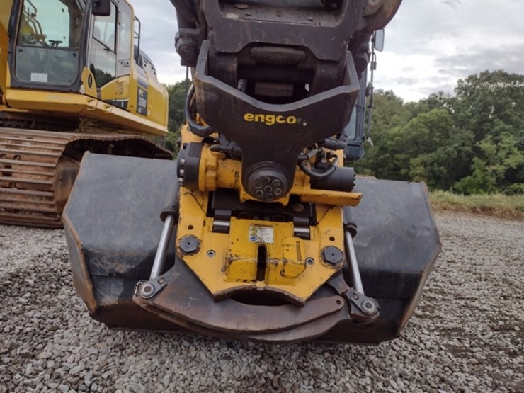 hyundai-hx140al-image-18