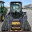 2010-deere-333d-image-4