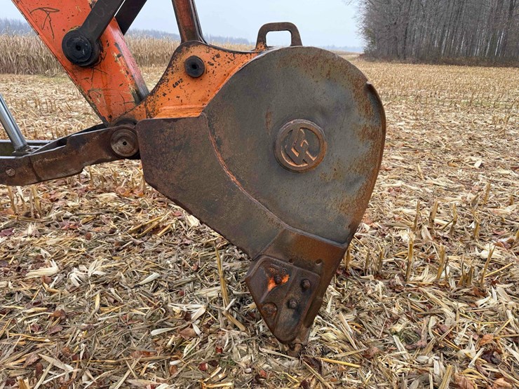 hitachi-ex200-lc-image-30