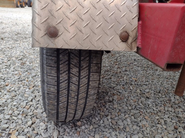 bandit-200xp-image-15