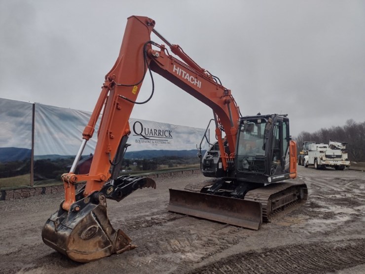 hitachi-zx135us-6-image-53