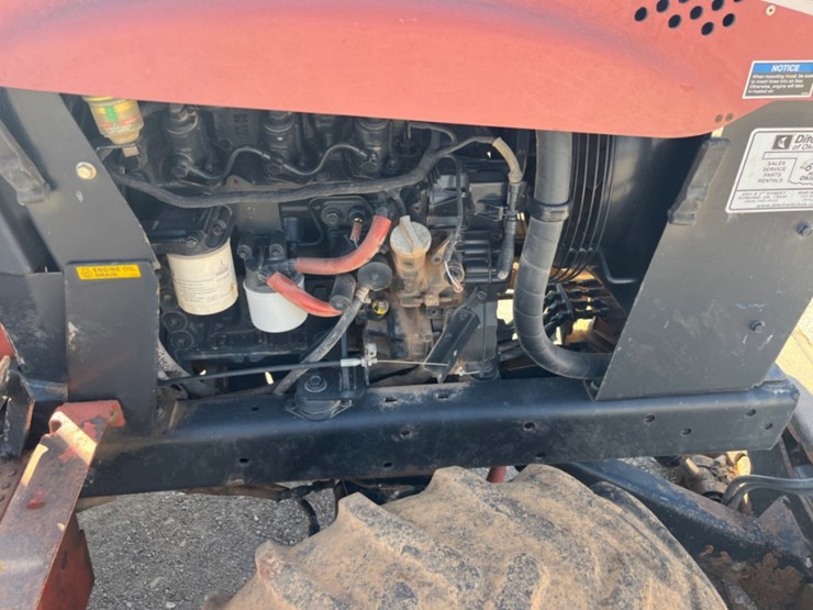 2014-ditch-witch-rt45-image-8