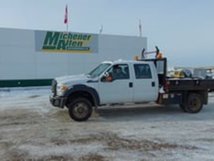 2015-ford-f550-image-4