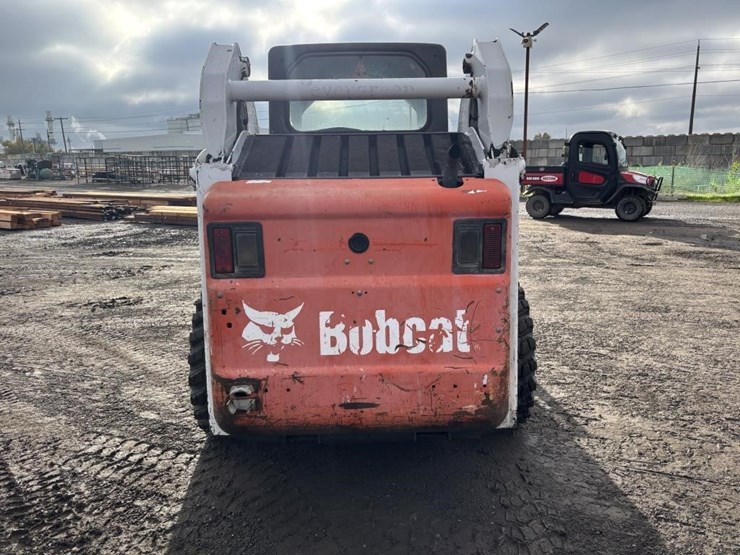 2012-bobcat-s175-image-8