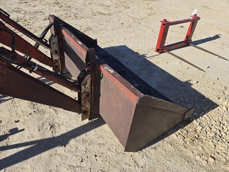 westendorf-wl-42-image-7