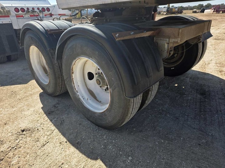 2003-travis-]-image-18