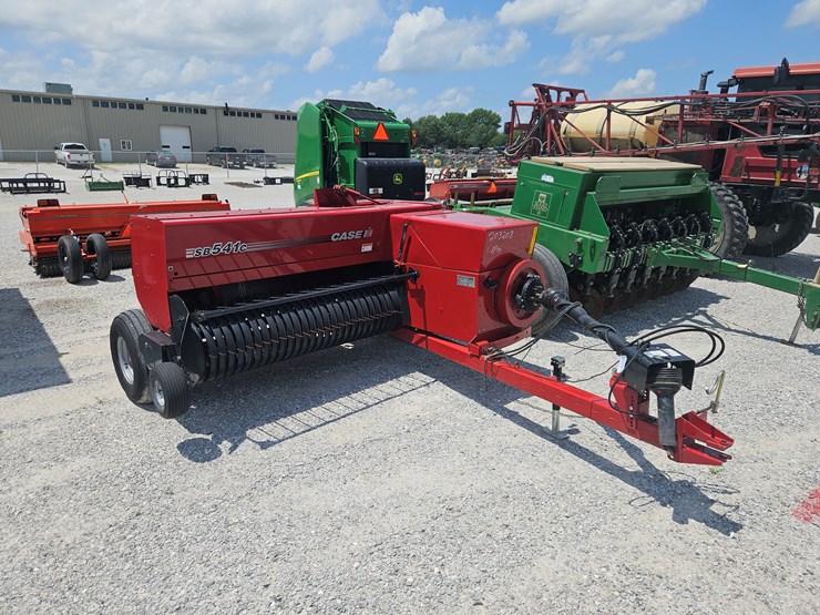 2022-case-ih-sb541c-image-1