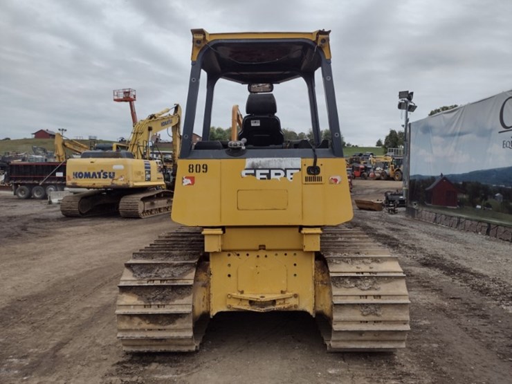 2005-deere-650j-lgp-image-4