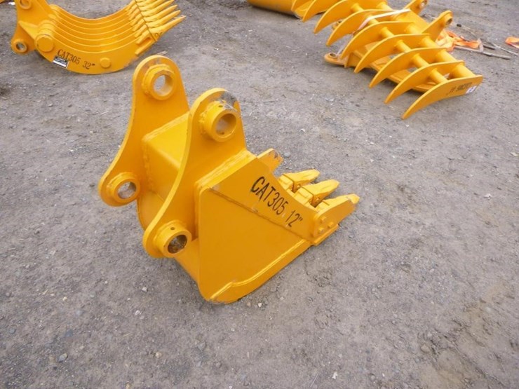 caterpillar-305-image-3