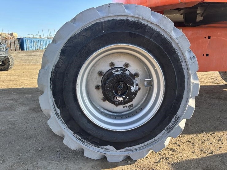 2015-jlg-450aj-image-21