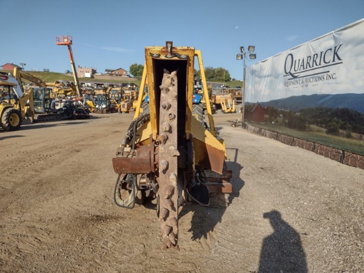 2005-vermeer-v4150a-image-4