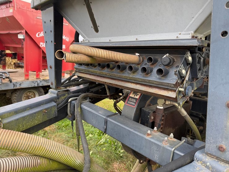 flexi-coil-1740-image-9