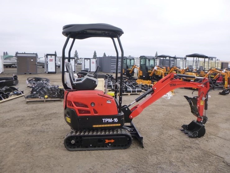 2025-tpm-16-hydraulic-excavator-image-7