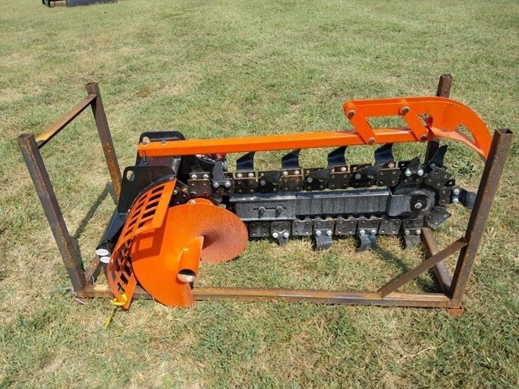 new-giyi-mini-s/s-qa-hyd-39"-trencher-image-3