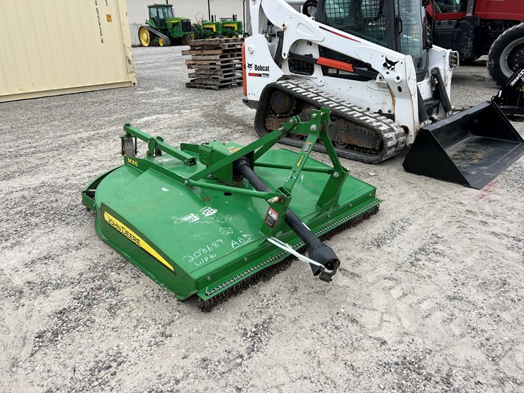 2020-john-deere-mx6-image-1