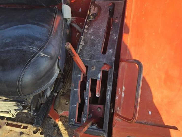 international-886-image-17