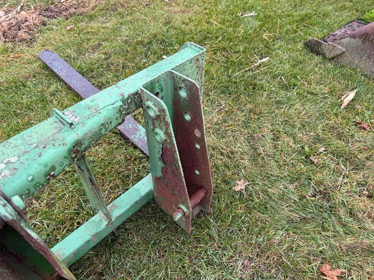 heavy-duty-pallet-forks-image-6