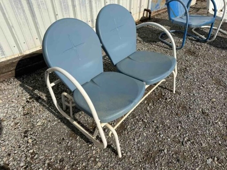 vintage/antique-metal-glider-image-3