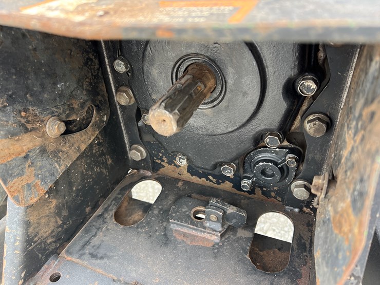 2002-john-deere-5320-image-9