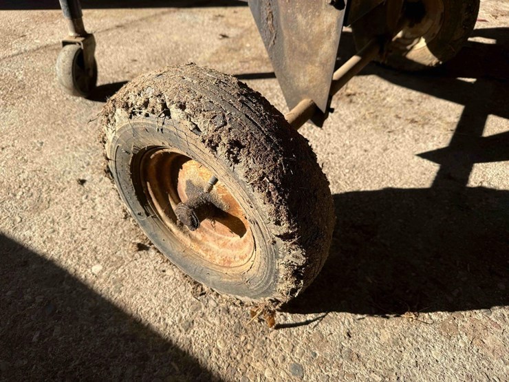 gorman-rupp-pump-image-12