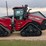 2019-case-ih-steiger-500-afs-connect-quadtrac-image-4