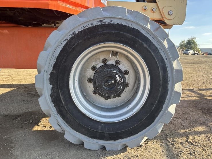 2015-jlg-450aj-image-19