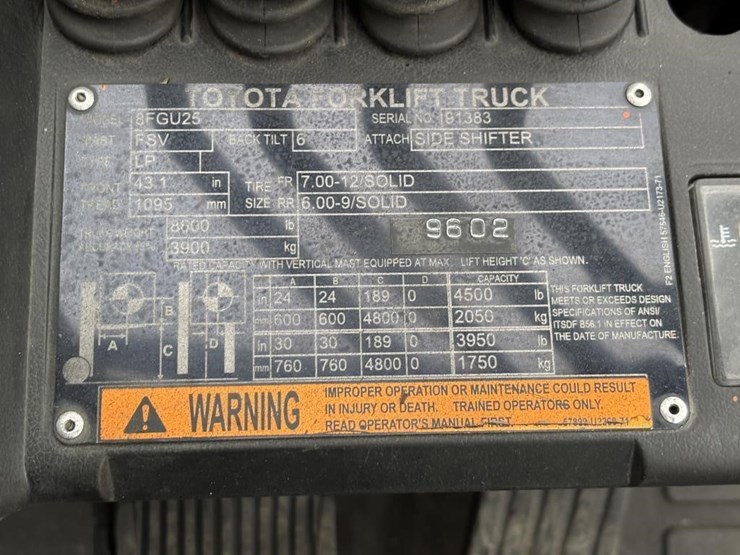 2018-toyota-8fgu25-image-37