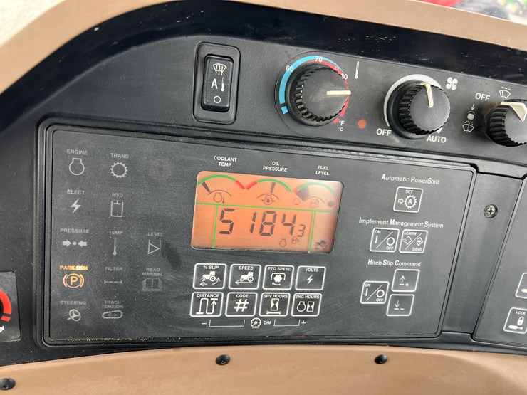 2002-john-deere-8420t-image-10