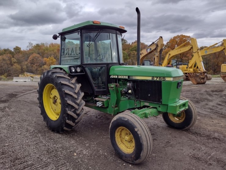 john-deere-2755-image-25