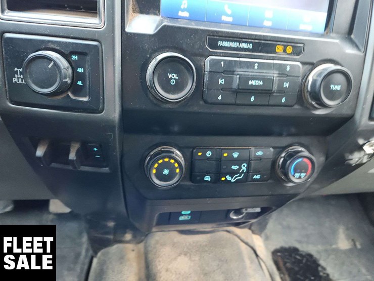 2020-ford-f250-image-28