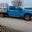 2020-ford-f250-image-5