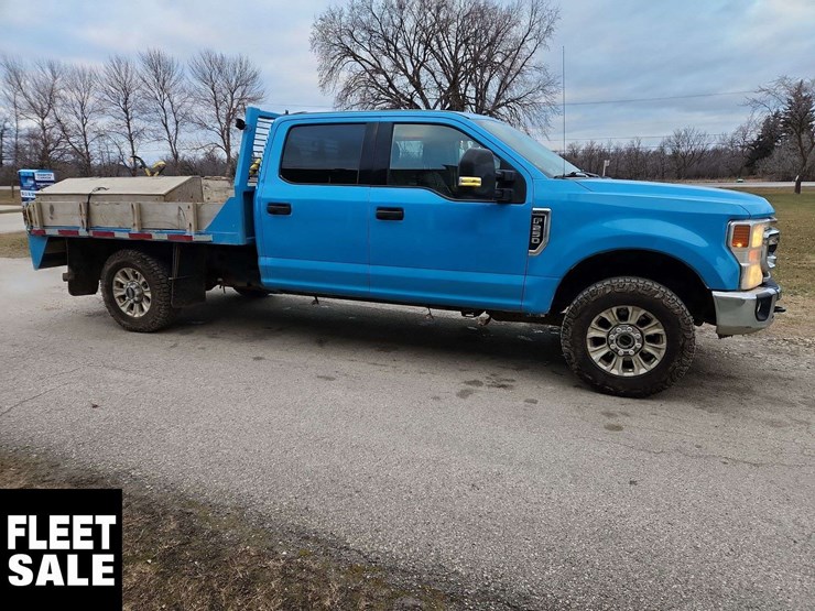 2020-ford-f250-image-5
