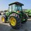 2010-john-deere-6115d-image-11