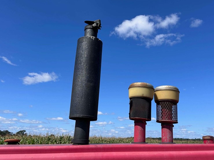 1950-cockshutt-1950-image-18