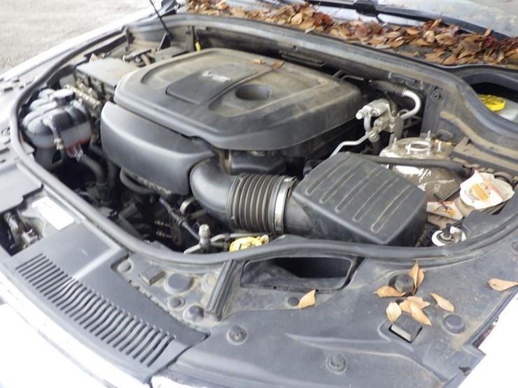 2018-dodge-durango-image-10